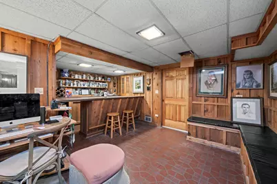 512 S Bristol Lane, Arlington Heights, IL 60005 - Photo 44