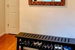 2 Parsley Dr, Savoy, IL 61874 - Photo 6