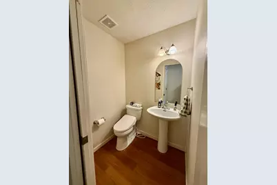 2 Parsley Drive, Savoy, IL 61874 - Photo 8