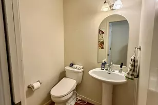 2 Parsley Dr, Savoy, IL 61874 - Photo 8