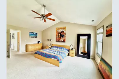 2 Parsley Drive, Savoy, IL 61874 - Photo 24