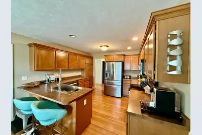2 Parsley Drive, Savoy, IL 61874 - Photo 12