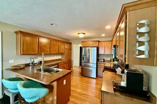 2 Parsley Dr, Savoy, IL 61874 - Photo 12