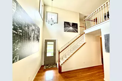 2 Parsley Drive, Savoy, IL 61874 - Photo 18
