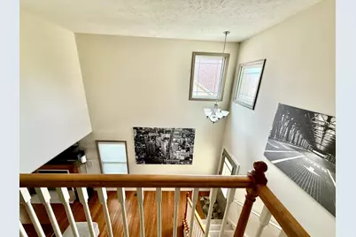 2 Parsley Drive, Savoy, IL 61874 - Photo 28