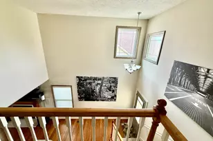 2 Parsley Dr, Savoy, IL 61874 - Photo 28