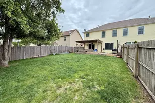 2 Parsley Dr, Savoy, IL 61874 - Photo 34