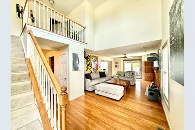 2 Parsley Drive, Savoy, IL 61874 - Photo 2