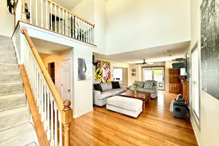 2 Parsley Dr, Savoy, IL 61874 - Photo 2