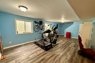 2 Parsley Dr, Savoy, IL 61874 - Photo 32
