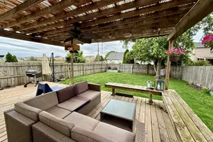 2 Parsley Dr, Savoy, IL 61874 - Photo 36