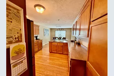 2 Parsley Drive, Savoy, IL 61874 - Photo 10