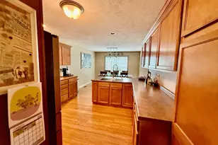2 Parsley Dr, Savoy, IL 61874 - Photo 10