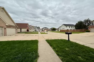 2 Parsley Dr, Savoy, IL 61874 - Photo 40