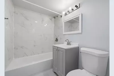 541 N Lawndale Avenue #2, Chicago, IL 60624 - Photo 8