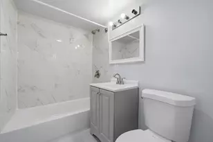 541 N Lawndale Ave, Chicago, IL 60624 - Photo 8