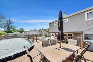 401 Collen Dr, Lombard, IL 60148 - Photo 42