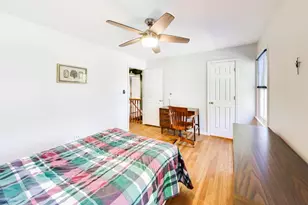 401 Collen Dr, Lombard, IL 60148 - Photo 26