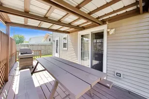 401 Collen Dr, Lombard, IL 60148 - Photo 38