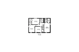 401 Collen Dr, Lombard, IL 60148 - Photo 48
