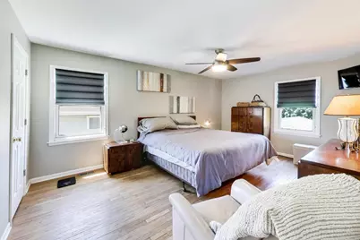 401 Collen Drive, Lombard, IL 60148 - Photo 20