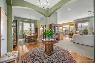 3064 Fairhaven Ln, Lake in the Hills, IL 60156 - Photo 6