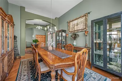 3064 Fairhaven Lane, Lake in the Hills, IL 60156 - Photo 8