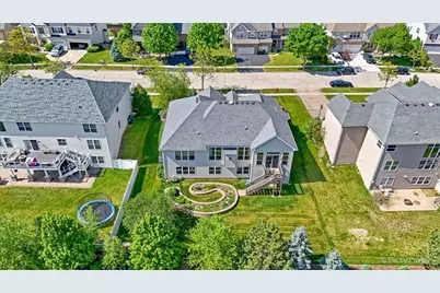 3064 Fairhaven Lane, Lake in the Hills, IL 60156 - Photo 40