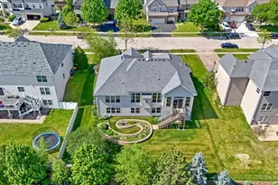 3064 Fairhaven Ln, Lake in the Hills, IL 60156 - Photo 40
