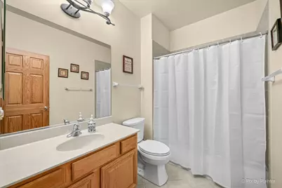 3064 Fairhaven Lane, Lake in the Hills, IL 60156 - Photo 22
