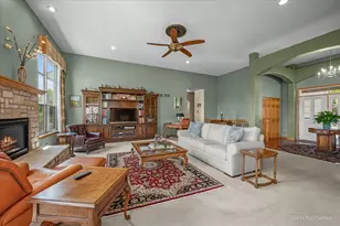 3064 Fairhaven Ln, Lake in the Hills, IL 60156 - Photo 16