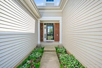 3064 Fairhaven Lane, Lake in the Hills, IL 60156 - Photo 4