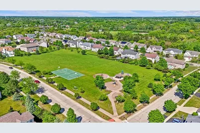 3064 Fairhaven Lane, Lake in the Hills, IL 60156 - Photo 44