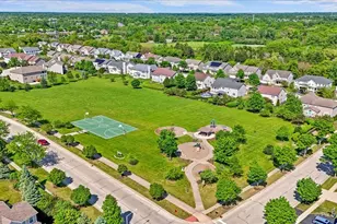 3064 Fairhaven Ln, Lake in the Hills, IL 60156 - Photo 44