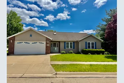 901 East 21st Street, Sterling, IL 61081 - Photo 2
