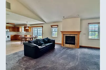 901 East 21st Street, Sterling, IL 61081 - Photo 4