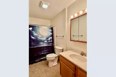 901 East 21st Street, Sterling, IL 61081 - Photo 14
