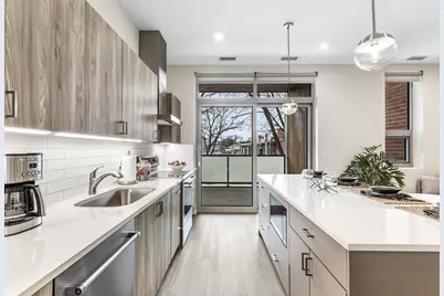435 Madison Street #407, Oak Park, IL 60302 - Photo 4