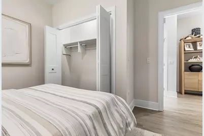 435 Madison Street #407, Oak Park, IL 60302 - Photo 16