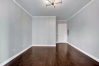 450 E Waterside Drive #2005, Chicago, IL 60601 - Photo 8