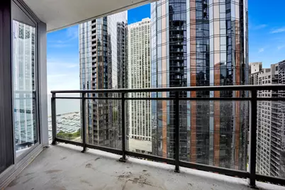 450 E Waterside Drive #2005, Chicago, IL 60601 - Photo 12
