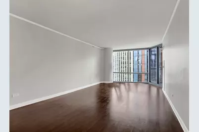 450 E Waterside Drive #2005, Chicago, IL 60601 - Photo 6