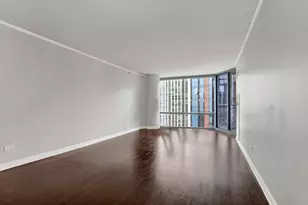 450 E Waterside Dr, Chicago, IL 60601 - Photo 6