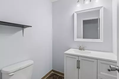 5450 Astor Lane #210, Rolling Meadows, IL 60008 - Photo 8
