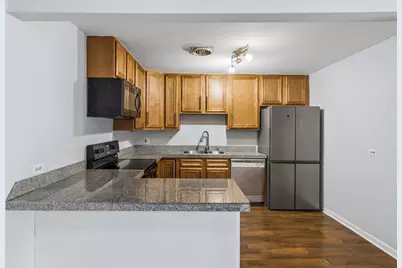 5450 Astor Lane #210, Rolling Meadows, IL 60008 - Photo 6