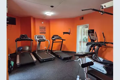 5450 Astor Lane #210, Rolling Meadows, IL 60008 - Photo 18