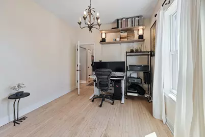 1639 W Winona Street #D, Chicago, IL 60640 - Photo 12