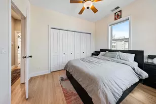 1639 W Winona St, Chicago, IL 60640 - Photo 8