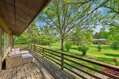 1010 Parkview Drive, Mahomet, IL 61853 - Photo 42