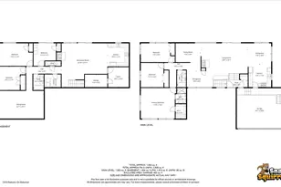 1010 Parkview Dr, Mahomet, IL 61853 - Photo 46